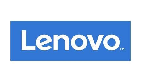 همه چیز درباره شرکت لنوو ( Lenovo )